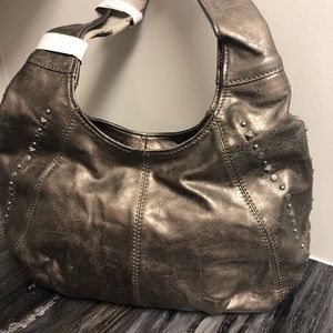Coldwater creek handbag